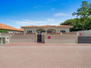 Washington 49Z - apt 1