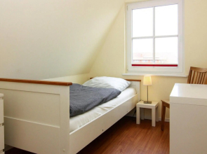 Cottage, Wohlenberg In Wohlenberg