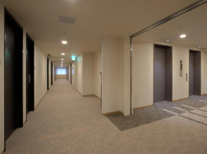 Daiwa Roynet Hotel Hiroshima