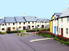 Ardgroom Leisure Village