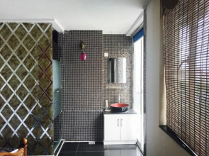 Sunshine Coast Seaview Holiday Apartment