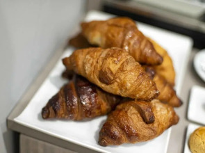 Dante Maison De Luxe