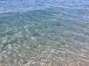 Sea View House Sardegna