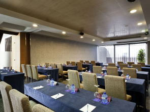 Thalasia Costa de Murcia