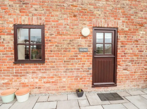 Hurdles Cottage