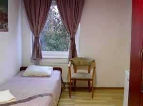 Noclegi 24h Piaseczno - Hostel