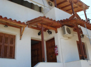 Stella Rooms