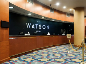 The Watson Hotel