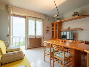 Interno 18 in Clusane