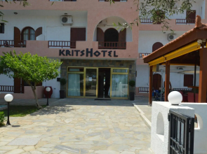Krits Hotel