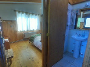 Hostal Newenpüllü