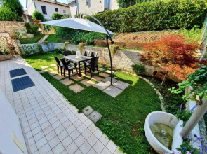 Il Piccolo Borgo