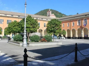 Appartamenti Viviana