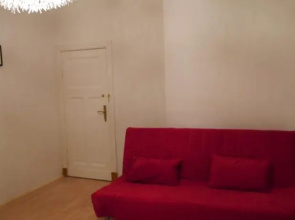 Hostel Morski