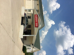 Fairway Inn Florence