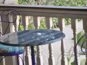 Whisper Rock Victorian Dreams Vacation Home