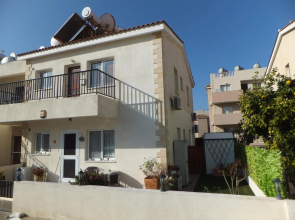 Cyking Apartment 103