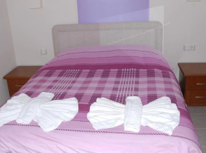 Kirkgecit Thermal Hotel