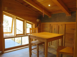 Room in Guest Room - Studio With a Fantastic View