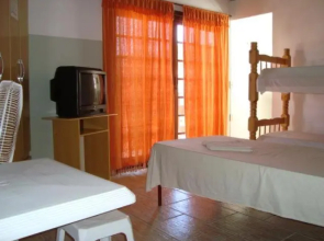 Oriental Hotel