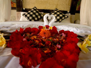 Virmas Private Villa