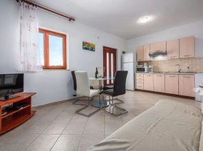 Apartments Lara