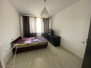 Апартаменты на переулке Коммунаров 7