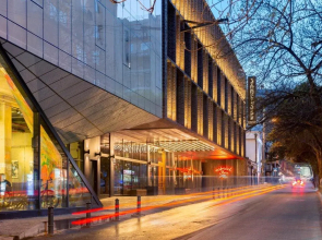 Artizan - Design Hotel