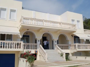 Pantelis Studio