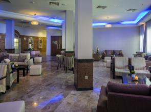 Pavlo Napa Beach Hotel