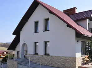 Ośrodek Rekreacyjno- Wypoczynkowy BESKIDEK