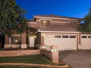 Montebello By Signature Vacation Rentals