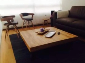 8.- HNA Playa Pacifico IV