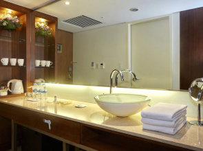Hotel Kukdo