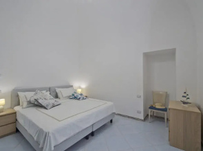 Casa Lisuccia