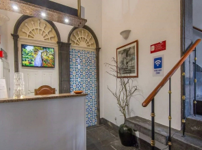 Comercial Boutique Azores