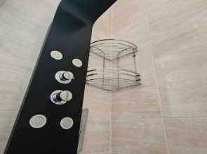 Apartment Gračac