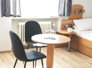 Hotel & Gasthof Wagner