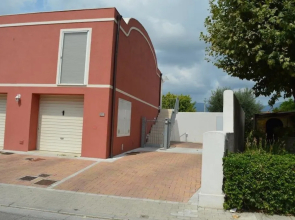 Residenza La Falegnameria