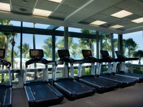 La Concha Resort, Puerto Rico, Autograph Collection