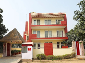 OYO 9947 Ashiana Guest House