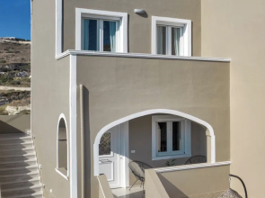 Altura Residences By K&K