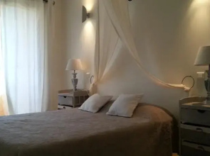 Les Villas Boni