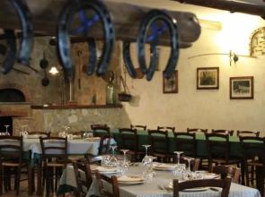Tenuta Colle San Pietro