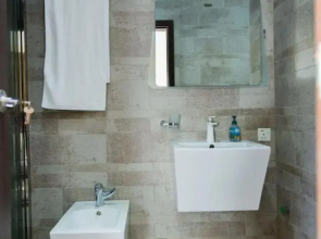 1 bedroom Space Available to enjoy