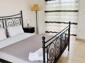 Villa Vasilikos by Travelpro Services