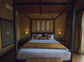 Canary Islands Resort & Spa