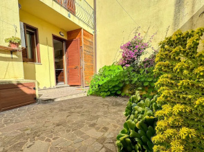La Casetta di Teresa