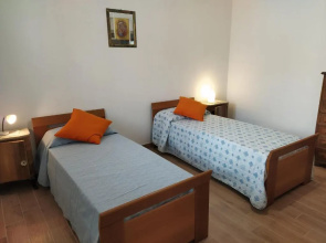 casaaugello