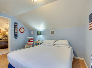 Remodeled Pioneer Home in Hurricane w/ Patio!